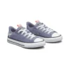 Chuck Taylor All Star Rave „Purple Pink”