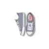 Chuck Taylor All Star Rave „Purple Pink”