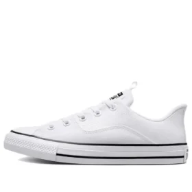 Chuck Taylor All Star Rave „White”