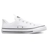 Chuck Taylor All Star Rave „White”