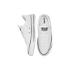 Chuck Taylor All Star Rave „White”