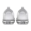 Chuck Taylor All Star Rave „White”