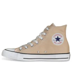 Chuck Taylor All Star „Raw Ginger”