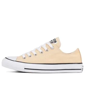 Chuck Taylor All Star „Raw Ginger”