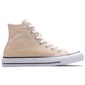 Chuck Taylor All Star „Raw Ginger”