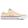Chuck Taylor All Star „Raw Ginger”