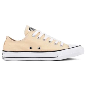 Chuck Taylor All Star „Raw Ginger”