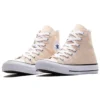 Chuck Taylor All Star „Raw Ginger”