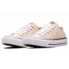 Chuck Taylor All Star „Raw Ginger”