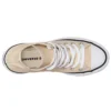 Chuck Taylor All Star „Raw Ginger”