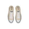 Chuck Taylor All Star „Raw Ginger”