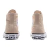 Chuck Taylor All Star „Raw Ginger”
