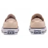 Chuck Taylor All Star „Raw Ginger”