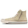 Chuck Taylor All Star Rc Z Hi „Beige”