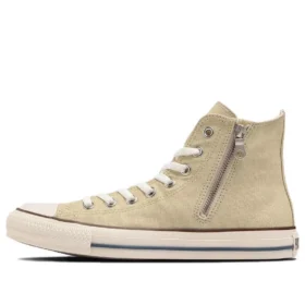 Chuck Taylor All Star Rc Z Hi „Beige”