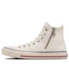 Chuck Taylor All Star Rc Z High Top „White”