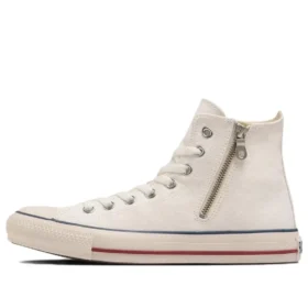 Chuck Taylor All Star Rc Z High Top „White”