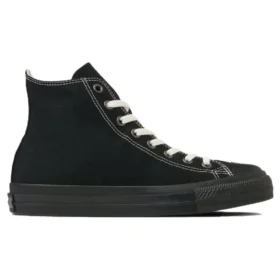 Chuck Taylor All Star React 2.0 EY High „Black”