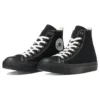 Chuck Taylor All Star React 2.0 EY High „Black”