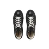 Chuck Taylor All Star React 2.0 EY High „Black”