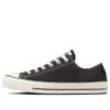 Chuck Taylor All Star React 2.0 Gore-Tex Ox High Top „Negru”