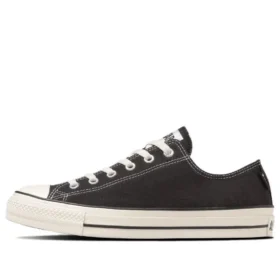 Chuck Taylor All Star React 2.0 Gore-Tex Ox High Top „Negru”
