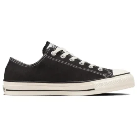 Chuck Taylor All Star React 2.0 Gore-Tex Ox High Top „Negru”