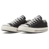 Chuck Taylor All Star React 2.0 Gore-Tex Ox High Top „Negru”