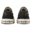 Chuck Taylor All Star React 2.0 Gore-Tex Ox High Top „Negru”
