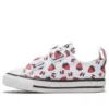 Chuck Taylor All Star „Red”