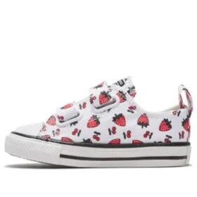Chuck Taylor All Star „Red”