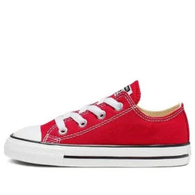 Chuck Taylor All Star „Red”
