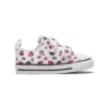 Chuck Taylor All Star „Red”