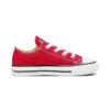 Chuck Taylor All Star „Red”