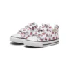 Chuck Taylor All Star „Red”