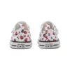 Chuck Taylor All Star „Red”