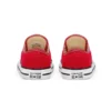 Chuck Taylor All Star „Red”
