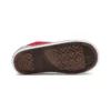 Chuck Taylor All Star „Red”