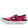 Chuck Taylor All Star „Red Black White”