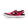 Chuck Taylor All Star „Red Black White”