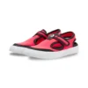 Chuck Taylor All Star „Red Black White”