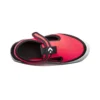 Chuck Taylor All Star „Red Black White”