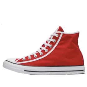 Chuck Taylor All Star „Red White”