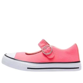 Chuck Taylor All Star „Red White”