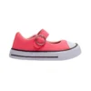 Chuck Taylor All Star „Red White”