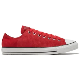 Chuck Taylor All Star „Red White”