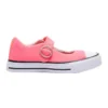 Chuck Taylor All Star „Red White”