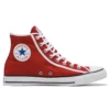 Chuck Taylor All Star „Red White”