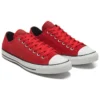 Chuck Taylor All Star „Red White”