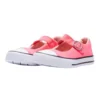 Chuck Taylor All Star „Red White”